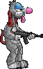 612